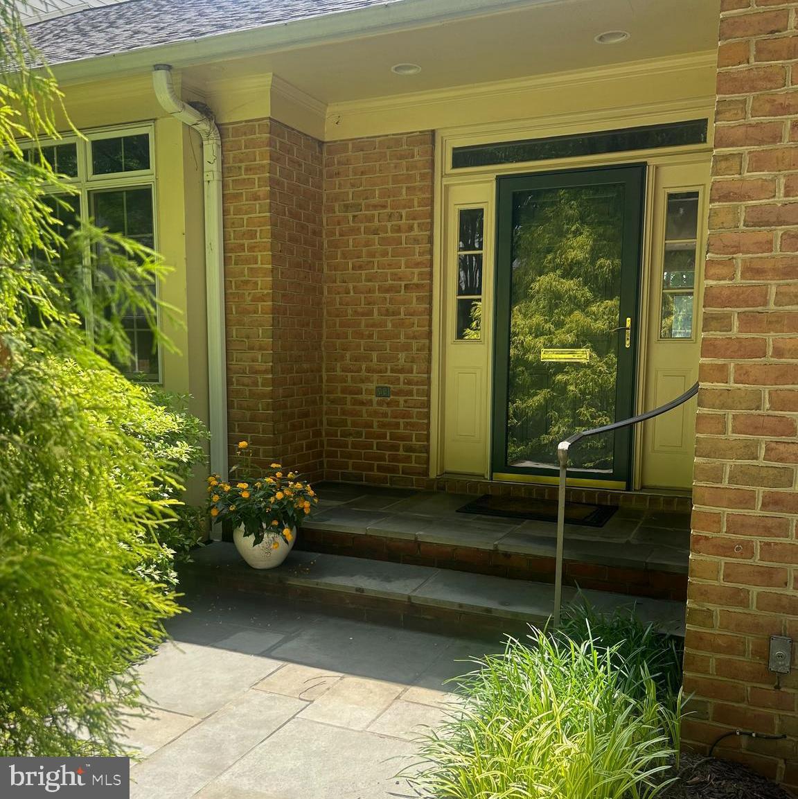 24 Roland Green, Unit 12 Baltimore, MD 21210 - Photo 1 of 14