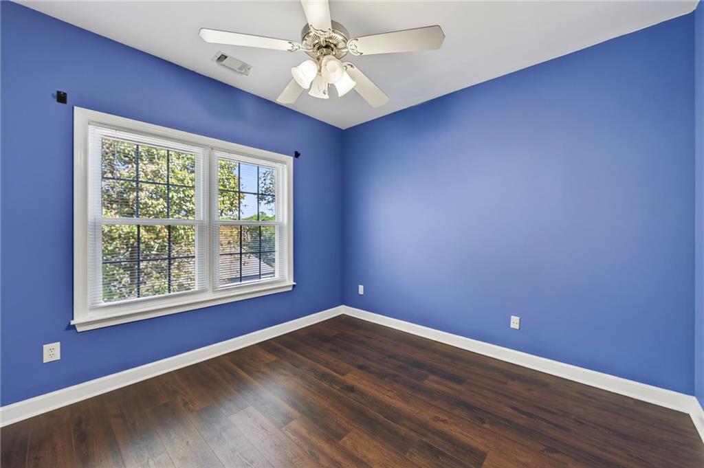 1254 Riversand Lane Southwest Lilburn, GA 30047 - Photo 40 of 74 Gallery Image 40