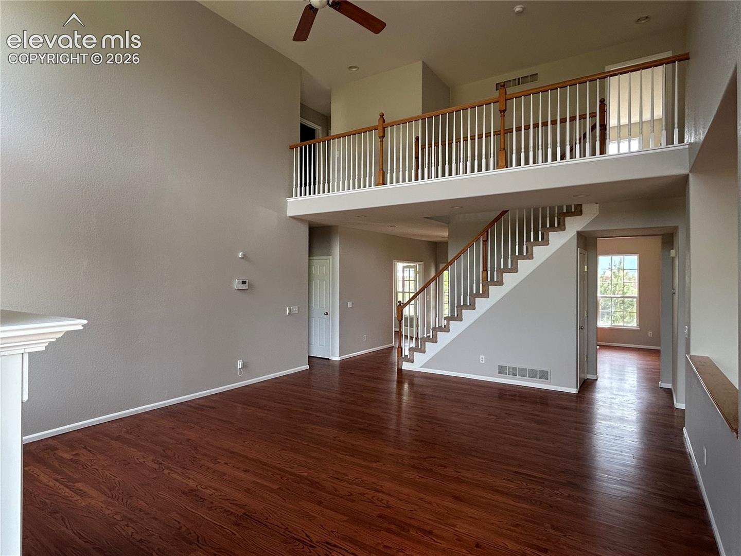 1635 Bowstring Road Monument, CO 80132 - Photo 7 of 36 Gallery Image 7