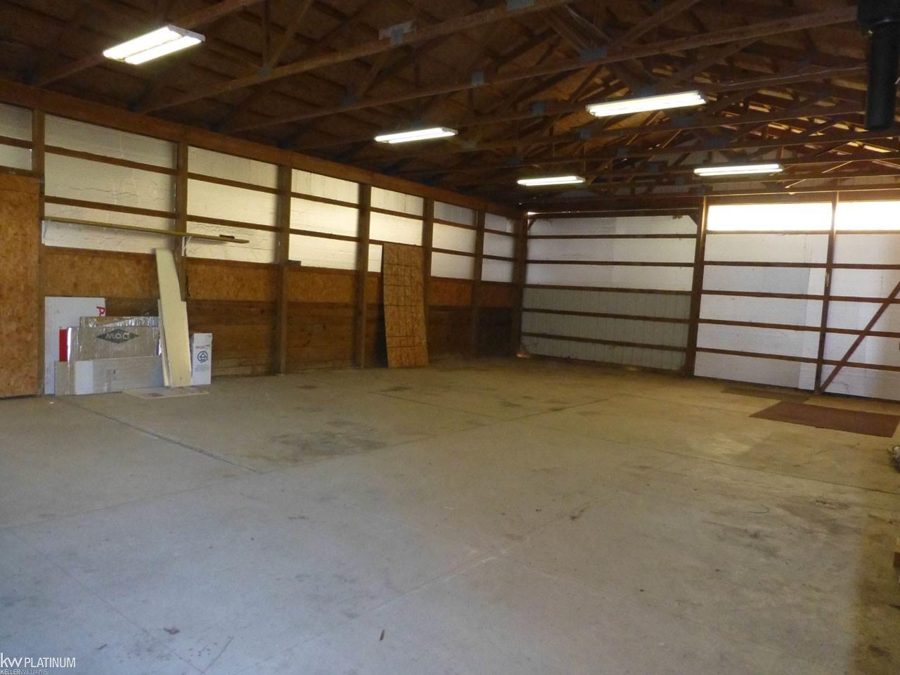8151 Division Road Casco, MI 48064 - Photo 57 of 72