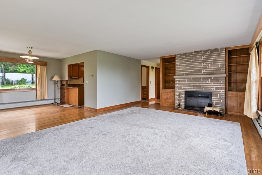 182 Hinman Road German Flatts, NY 13407 - Photo 25 of 45