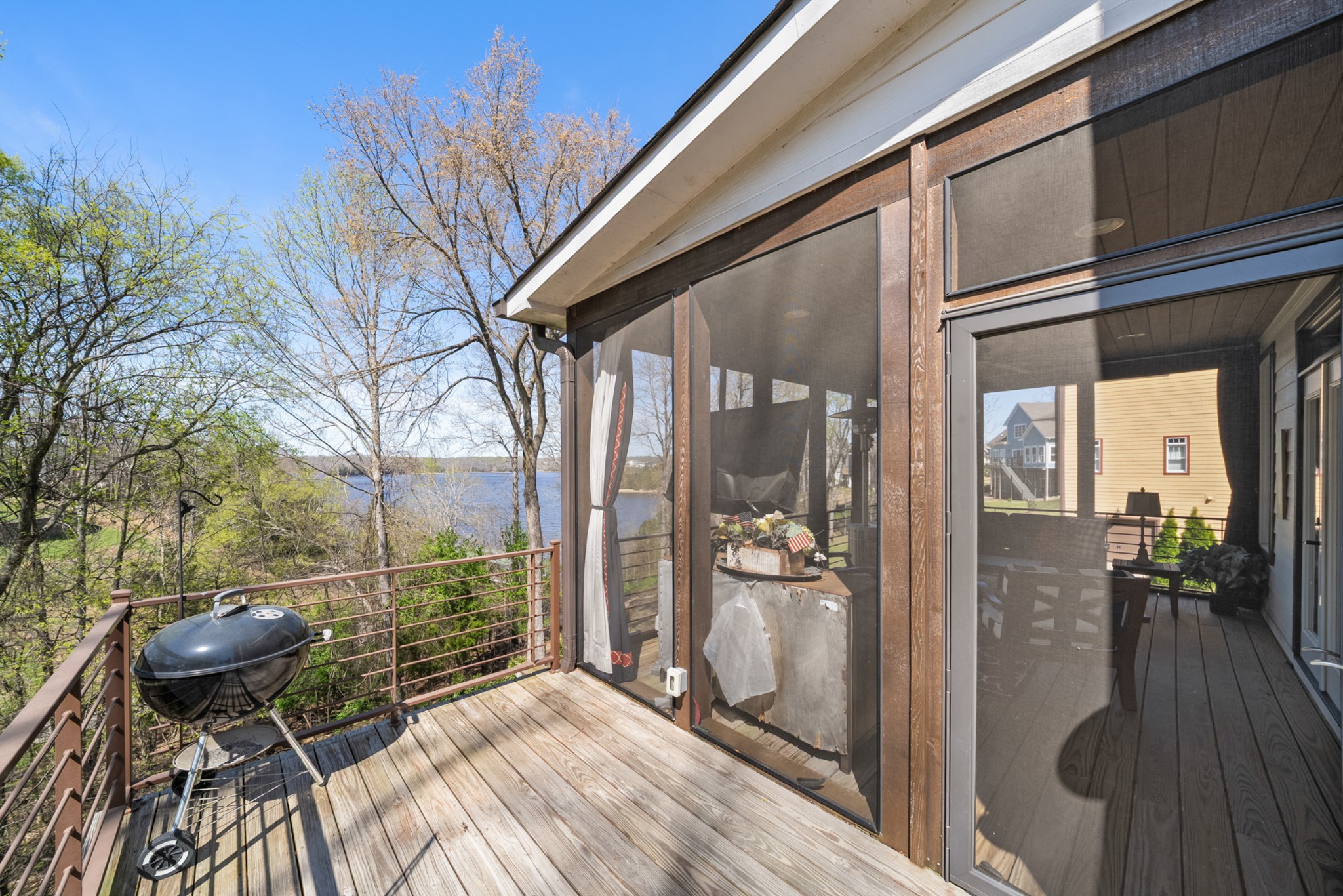 369 Fanning Bend Drive Winchester, TN 37398 - Photo 34 of 54