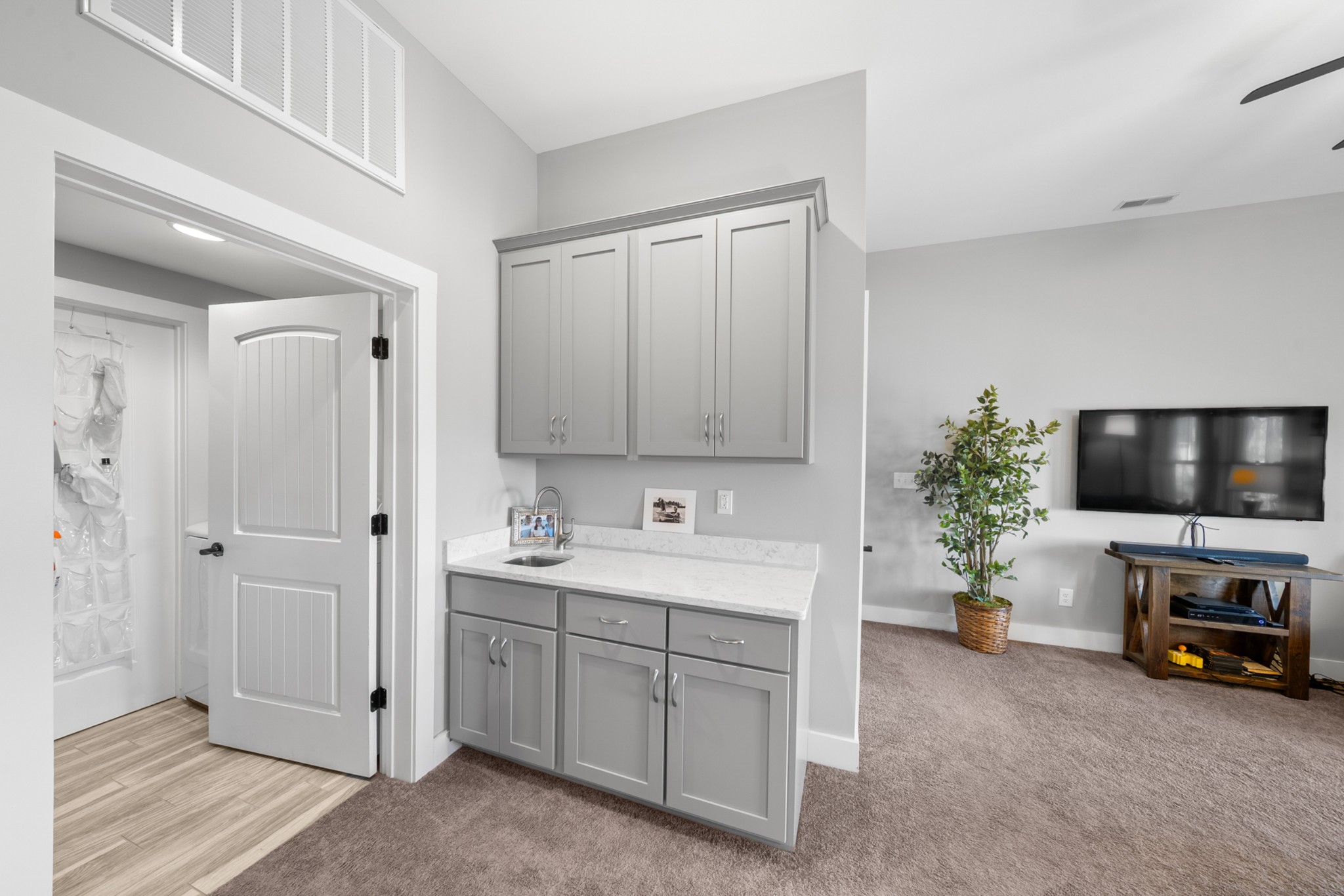 369 Fanning Bend Drive Winchester, TN 37398 - Photo 37 of 54