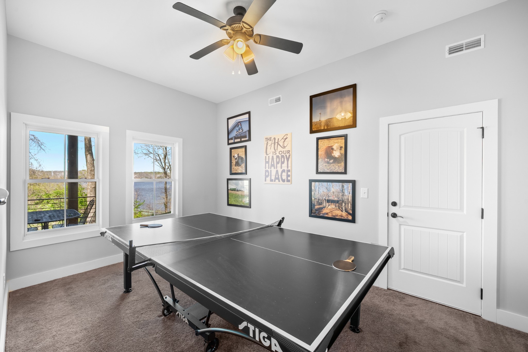 369 Fanning Bend Drive Winchester, TN 37398 - Photo 39 of 54