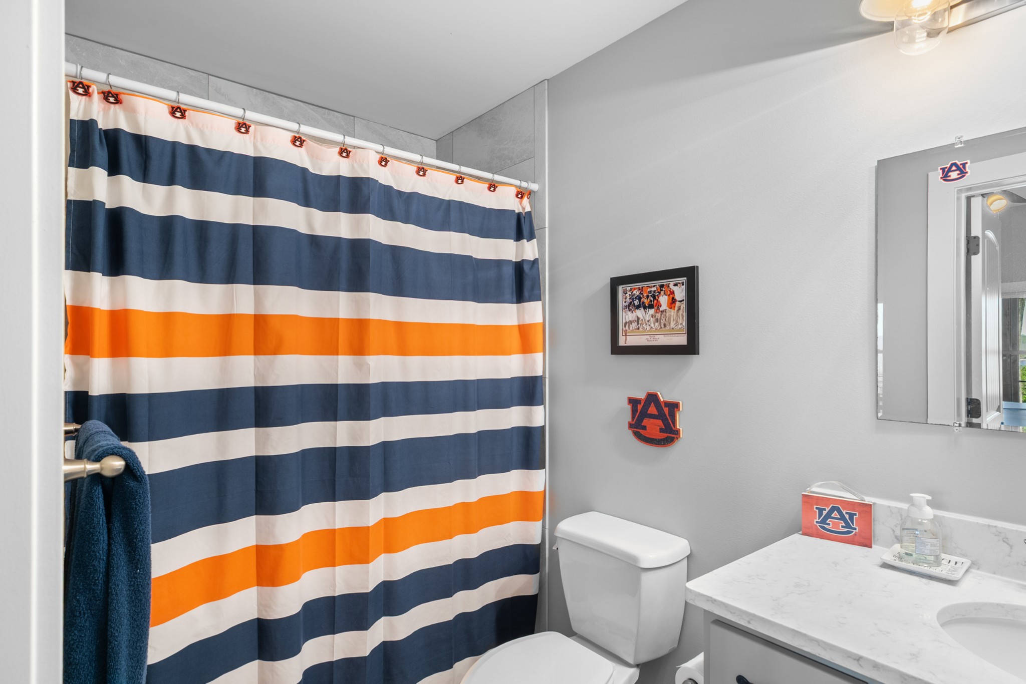 369 Fanning Bend Drive Winchester, TN 37398 - Photo 41 of 54 a bathroom with a sink and toilet