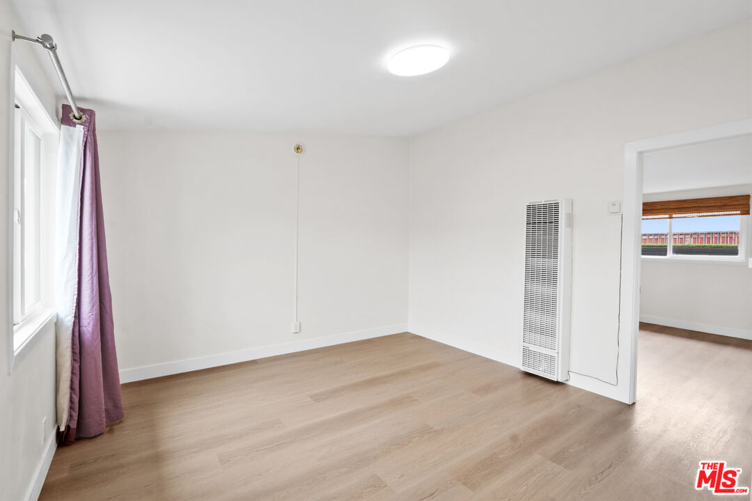 609 West E Street Wilmington, CA 90744 - Photo 16 of 20