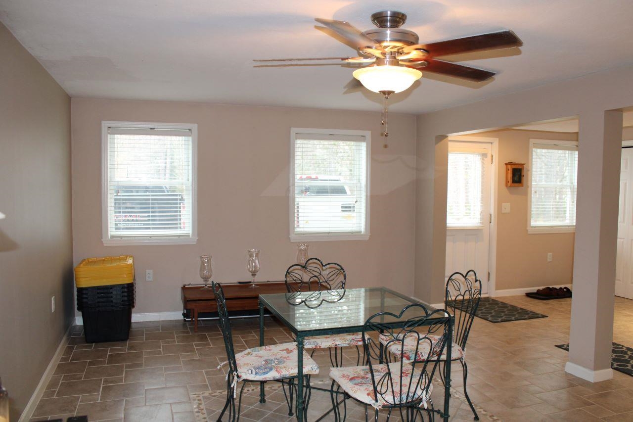 1430 Saunders Road Southeast Kalkaska, MI 49646 - Photo 32 of 42 1897827-31.JPG