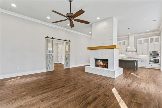 600 Colbert Street Mandeville, LA 70448 - Photo 13 of 43