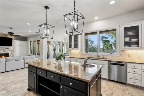 $3,295,000 | 11029 Arroyo Canyon Drive, Austin, TX 78736