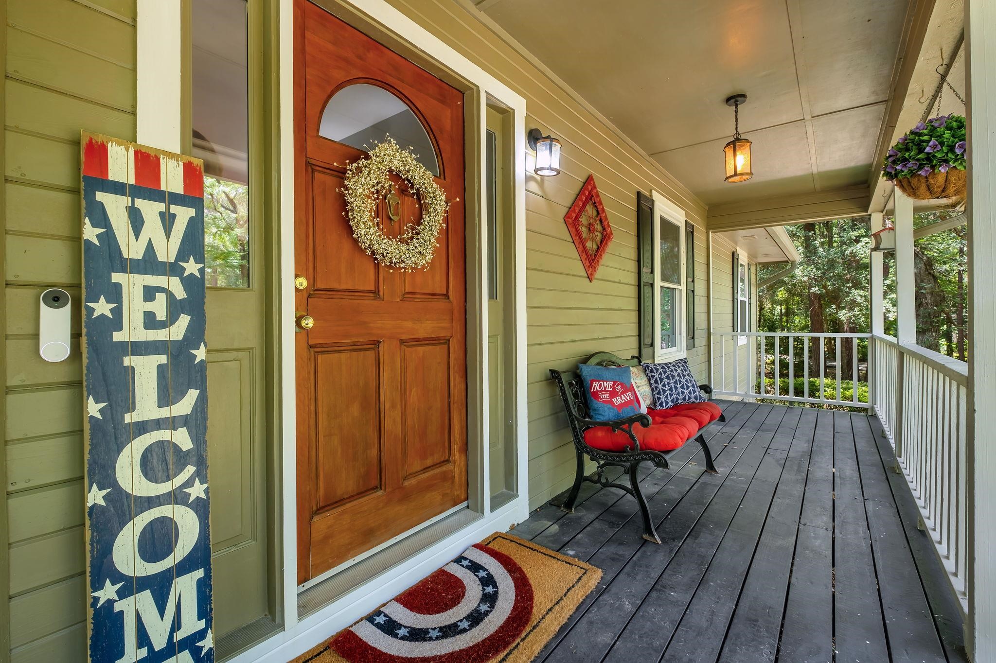 10075 Covey Ride Street Tallahassee, FL 32312 - Photo 14 of 67