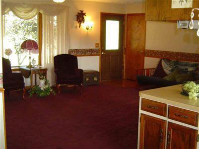 16520 Amman Road Chesaning, MI 48616 - Photo 9 of 15 20259163-8.JPG