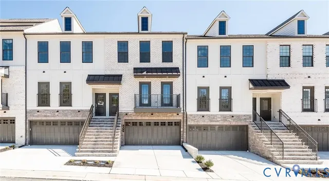 $3,200 | 1133 Broad Hill Drive, Henrico, VA 23233