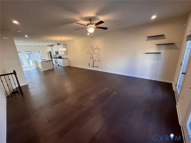 $3,200 | 1133 Broad Hill Drive, Henrico, VA 23233