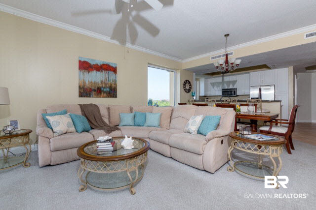 616 Lost Key Drive, Unit 305A Perdido Key, FL 32507 - Photo 34 of 44
