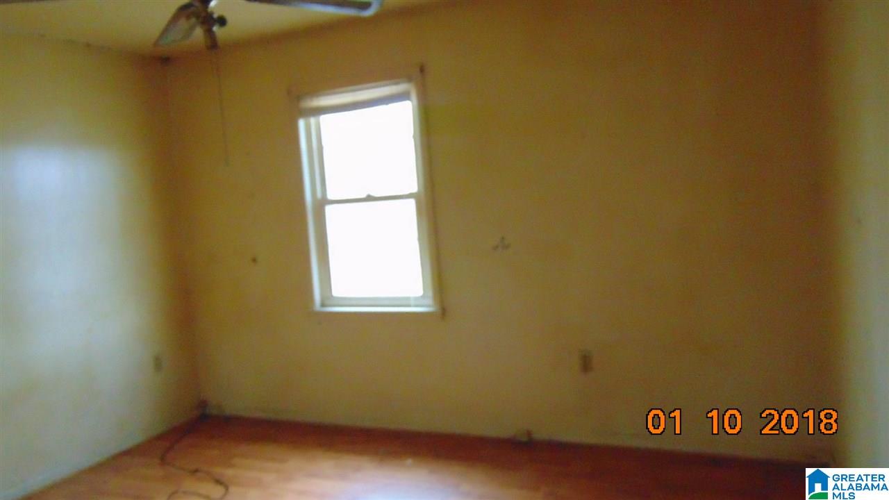 1152 County Road 39 Clanton, AL 35046 - Photo 7 of 8