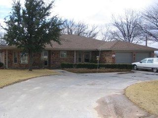 5229 168th Street Lubbock, TX 79424 - Photo 1 of 1 Photo 1
