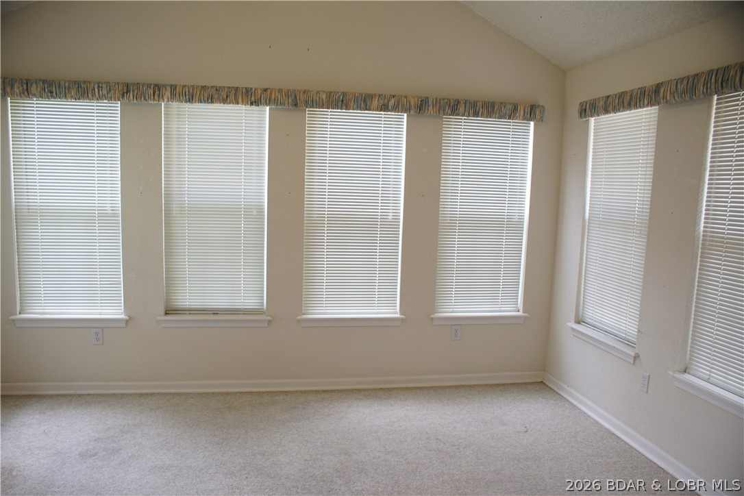 822 Maple Tree Circle Osage Beach, MO 65065 - Photo 10 of 34