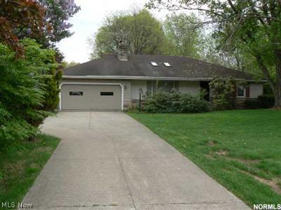 38730 Johnnycake Ridge Road Willoughby, OH 44094 - Photo 1 of 1 Gallery Image 1