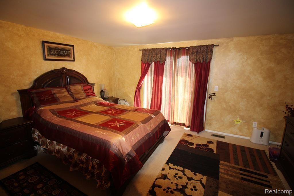 4308 15 Mile Road Sterling Heights, MI 48310 - Photo 17 of 20