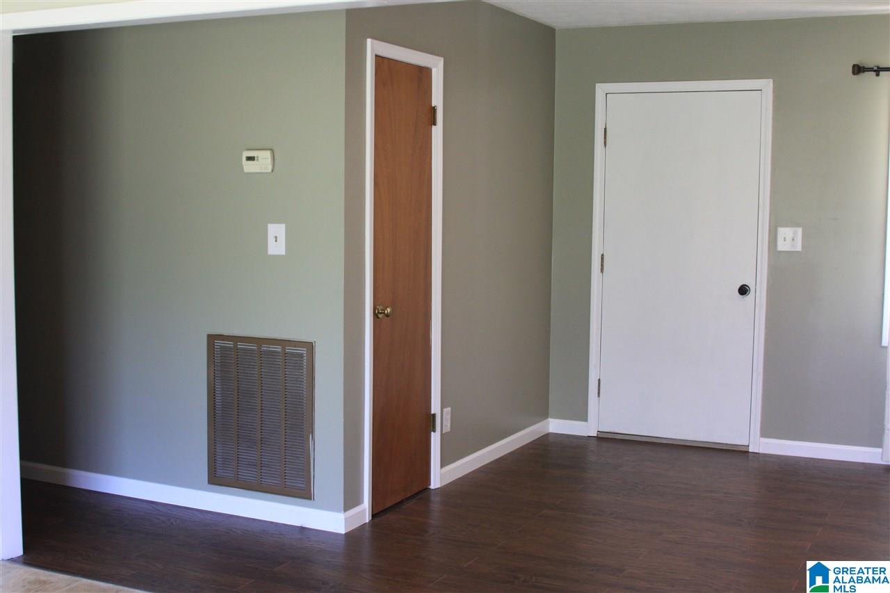 1413 Montevallo Road Weaver, AL 36277 - Photo 13 of 40 Gallery Image 13