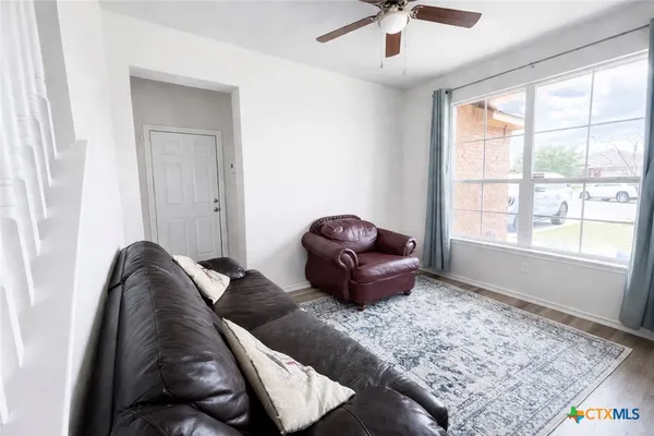 $269,900 | 4803 Green Meadow Street, Killeen, TX 76549
