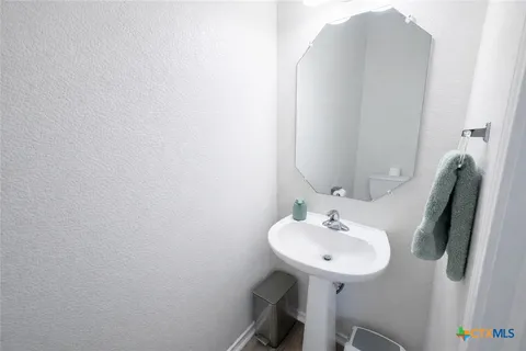 $264,900 | 4803 Green Meadow Street, Killeen, TX 76549