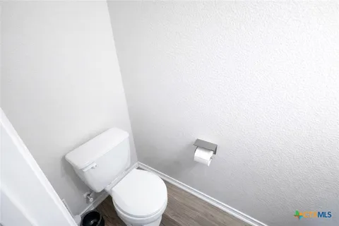 $264,900 | 4803 Green Meadow Street, Killeen, TX 76549