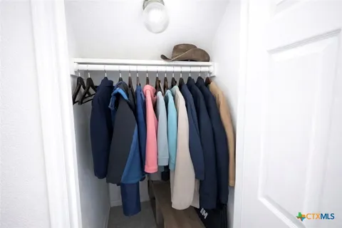 $264,900 | 4803 Green Meadow Street, Killeen, TX 76549