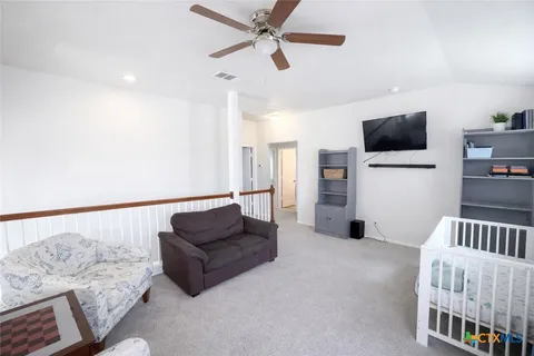 $264,900 | 4803 Green Meadow Street, Killeen, TX 76549