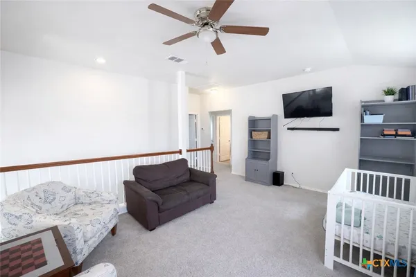 $269,900 | 4803 Green Meadow Street, Killeen, TX 76549