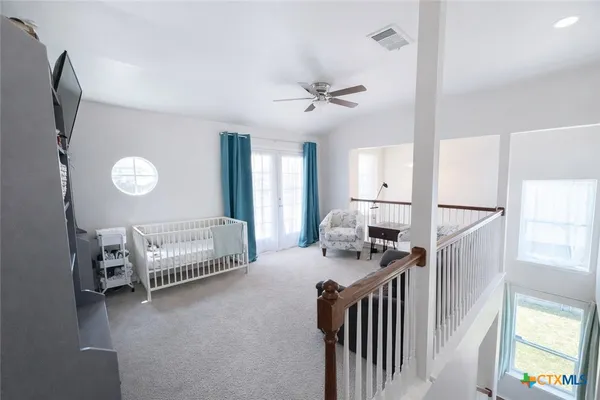$269,900 | 4803 Green Meadow Street, Killeen, TX 76549
