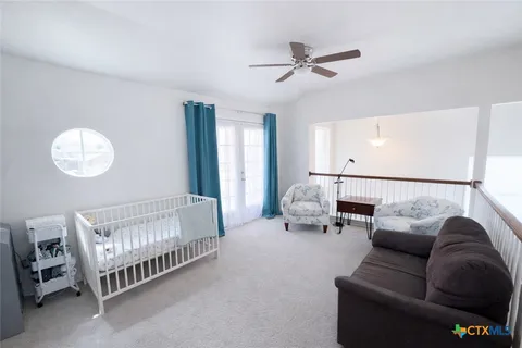 $264,900 | 4803 Green Meadow Street, Killeen, TX 76549