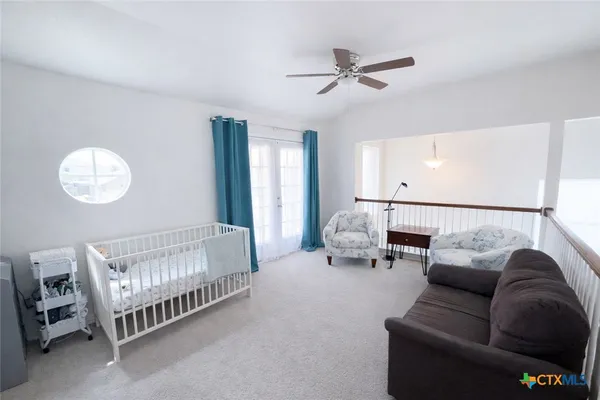 $269,900 | 4803 Green Meadow Street, Killeen, TX 76549