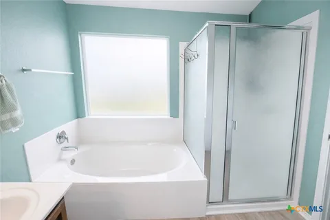 $264,900 | 4803 Green Meadow Street, Killeen, TX 76549