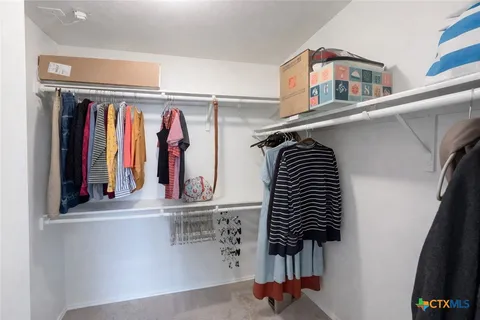 $264,900 | 4803 Green Meadow Street, Killeen, TX 76549