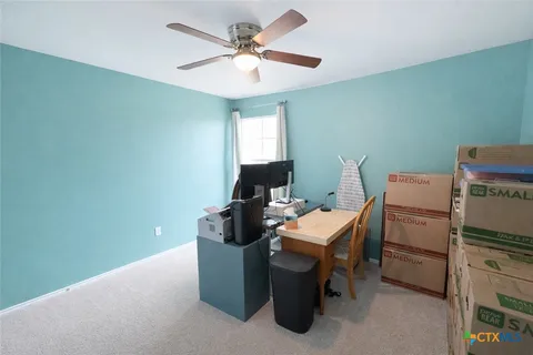 $264,900 | 4803 Green Meadow Street, Killeen, TX 76549