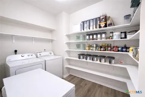 $264,900 | 4803 Green Meadow Street, Killeen, TX 76549