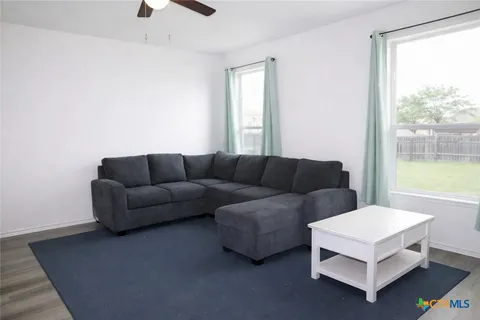 $264,900 | 4803 Green Meadow Street, Killeen, TX 76549