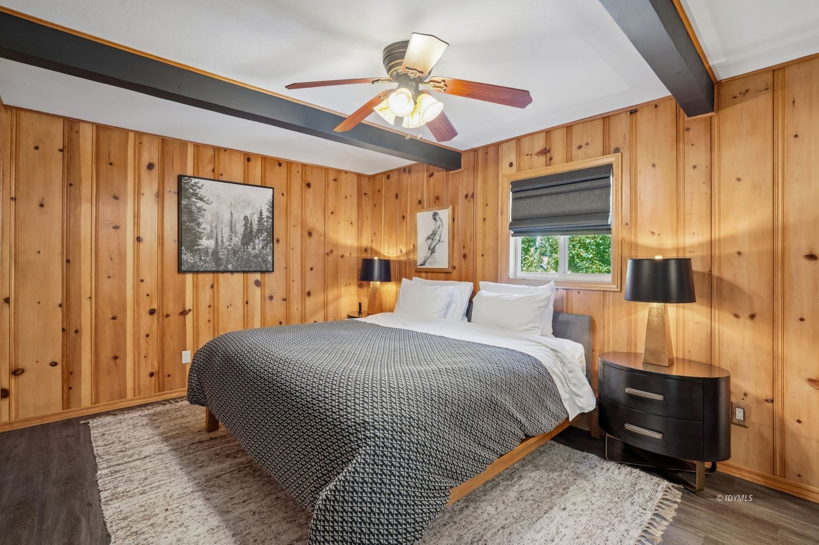 55180 Dickinson Road Idyllwild, CA 92549 - Photo 21 of 45 Untitled