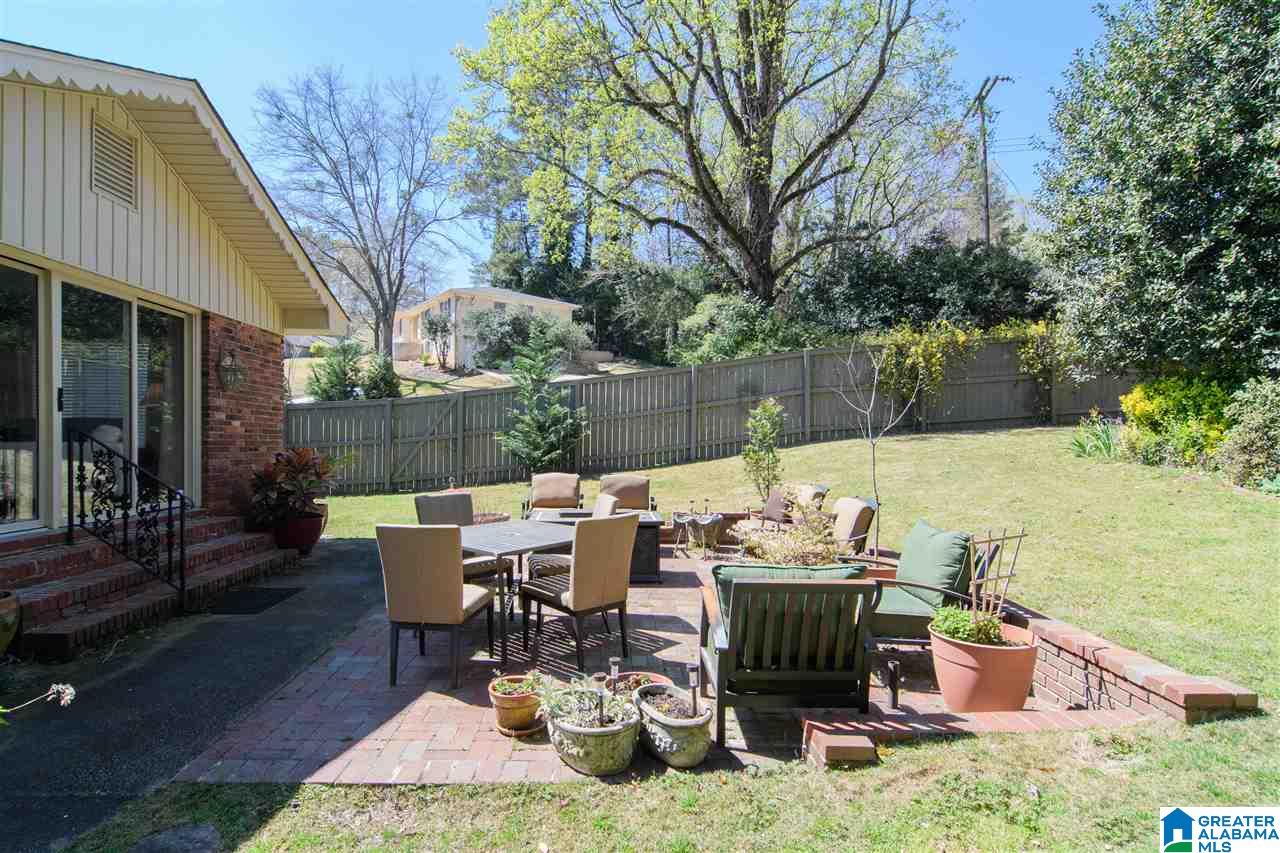 5900 Southhall Road Birmingham, AL 35213 - Photo 38 of 40