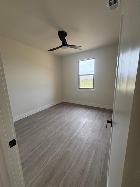 216 Reliance Road Godley, TX 76044 - Photo 12 of 15