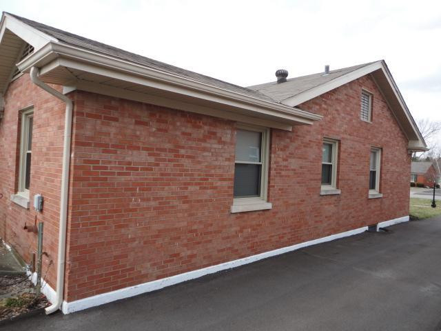 116 Greenbriar Road Lexington, KY 40503 - Photo 24 of 26 Photo 24