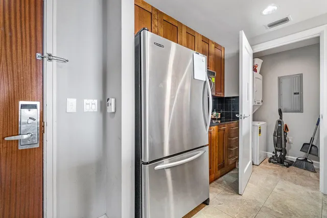 $12,000 | 3800 North Ocean Drive, Unit 1009, Singer Island, FL 33404