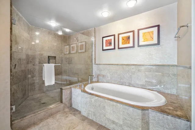 $12,000 | 3800 North Ocean Drive, Unit 1009, Singer Island, FL 33404