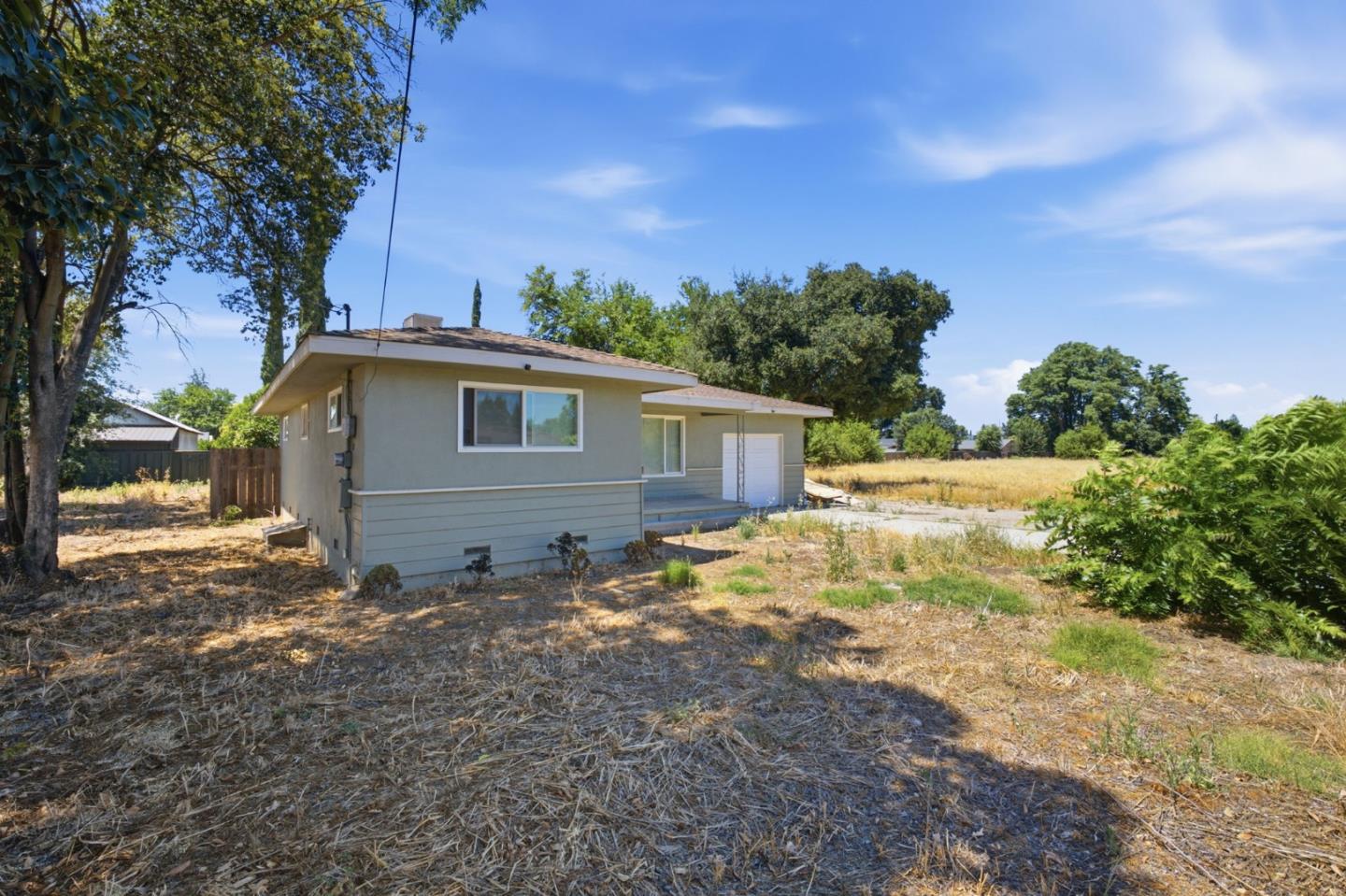 874 Hansen Avenue Merced, CA 95340 - Photo 15 of 28