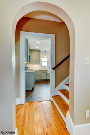 $645,000 | 425 Bartine Street, Somerville, NJ 08876