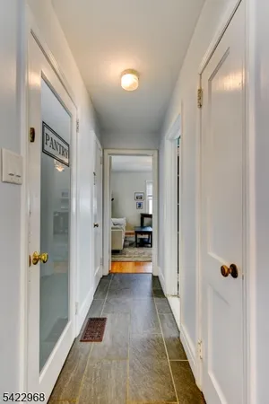 $645,000 | 425 Bartine Street, Somerville, NJ 08876