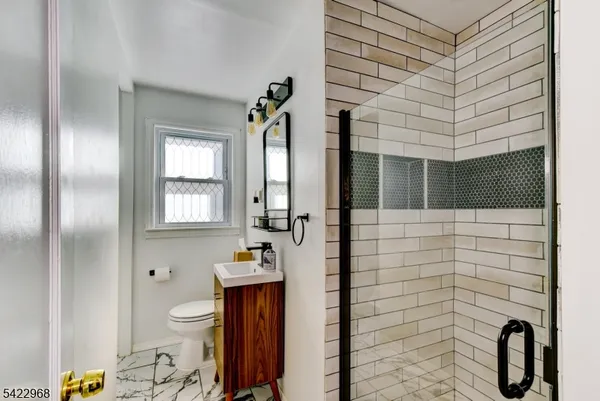 $645,000 | 425 Bartine Street, Somerville, NJ 08876