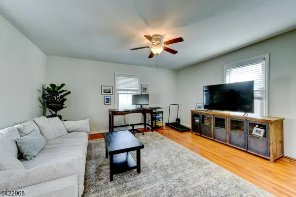 $645,000 | 425 Bartine Street, Somerville, NJ 08876