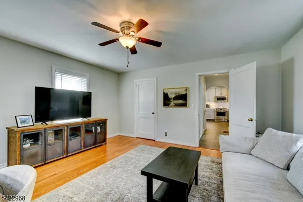 $645,000 | 425 Bartine Street, Somerville, NJ 08876